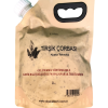 Tirshique- Probiotic Soup - 1 L Doypack Package - Probiotic Form -FIRST MOVE!