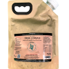 Tirshique- Probiotic Soup - 1 L Doypack Package - Probiotic Form -FIRST MOVE! - Image 3