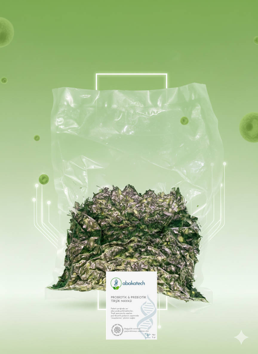 500 gr Cuckoo-pint (Arum maculatum) Chopped Freeze-dried and 1 Starter Culture-FIRST MOVE!