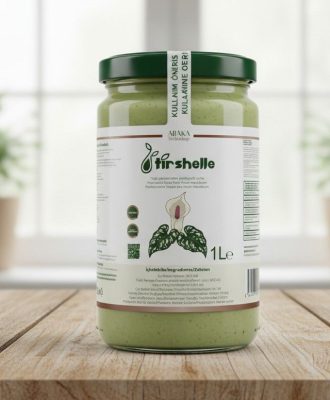 Tirshelle Classic Pure